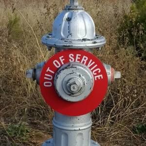 Meet your Posher, Kaylene